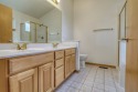  Ad# 6430548 golf course property for sale on GolfHomes.com