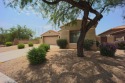  Ad# 5734013 golf course property for sale on GolfHomes.com