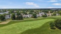  Ad# 6430548 golf course property for sale on GolfHomes.com
