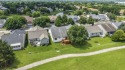  Ad# 6430548 golf course property for sale on GolfHomes.com