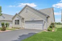  Ad# 6430548 golf course property for sale on GolfHomes.com