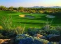  Ad# 5734013 golf course property for sale on GolfHomes.com