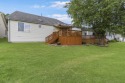  Ad# 6430548 golf course property for sale on GolfHomes.com
