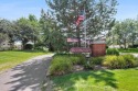  Ad# 6430548 golf course property for sale on GolfHomes.com