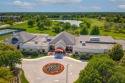  Ad# 6430548 golf course property for sale on GolfHomes.com