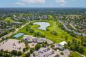  Ad# 6430548 golf course property for sale on GolfHomes.com