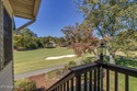  Ad# 6752726 golf course property for sale on GolfHomes.com