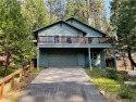 Best value in Twain Harte! With purchase INCLUDES the $6,000 for sale in Twain Harte California Tuolumne County County on GolfHomes.com
