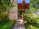 Exceptional quality and enduring style is evident in each detail for sale in Kailua Hawaii Oahu  County County on GolfHomes.com