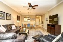  Ad# 6514227 golf course property for sale on GolfHomes.com