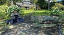  Ad# 6528343 golf course property for sale on GolfHomes.com