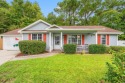 Calling All Investors and Homebuyers!  Location, location for sale in Myrtle Beach South Carolina Horry County County on GolfHomes.com