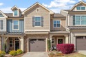 Rare find: Beautiful 3 br, 2.5 ba townhome in Vista Green @ for sale in Raleigh North Carolina Wake County County on GolfHomes.com