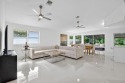  Ad# 6568901 golf course property for sale on GolfHomes.com