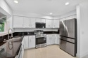  Ad# 6568901 golf course property for sale on GolfHomes.com