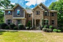 Welcome to 156 Stoney Creek Way! This wonderfully maintained for sale in Chapel Hill North Carolina Chatham County County on GolfHomes.com