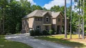  Ad# 6586290 golf course property for sale on GolfHomes.com