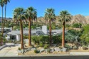 Welcome to your dream home in Magnesia Falls Cove - a remarkable for sale in Rancho Mirage California Riverside County County on GolfHomes.com