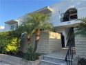 Stunning remodeled Coronado Condo in a great location close to for sale in Laguna Woods California Orange County County on GolfHomes.com