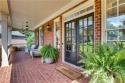  Ad# 6444703 golf course property for sale on GolfHomes.com