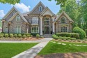 WHAT A GREAT NEW PRICE! YOU MUST SEE THIS STUNNING NEWLY for sale in Acworth Georgia Cobb County County on GolfHomes.com