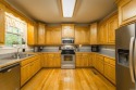  Ad# 5974447 golf course property for sale on GolfHomes.com