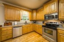  Ad# 5974447 golf course property for sale on GolfHomes.com