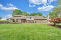  Ad# 6475134 golf course property for sale on GolfHomes.com