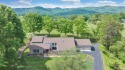  Ad# 6475134 golf course property for sale on GolfHomes.com