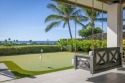  Ad# 6372569 golf course property for sale on GolfHomes.com