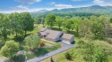  Ad# 6475134 golf course property for sale on GolfHomes.com