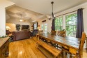  Ad# 5974447 golf course property for sale on GolfHomes.com