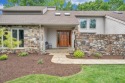  Ad# 6475134 golf course property for sale on GolfHomes.com