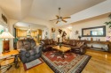  Ad# 5974447 golf course property for sale on GolfHomes.com