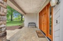  Ad# 6475134 golf course property for sale on GolfHomes.com