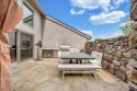  Ad# 6475134 golf course property for sale on GolfHomes.com