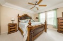  Ad# 5974447 golf course property for sale on GolfHomes.com