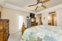  Ad# 5974447 golf course property for sale on GolfHomes.com