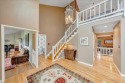  Ad# 6475134 golf course property for sale on GolfHomes.com