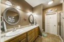  Ad# 5974447 golf course property for sale on GolfHomes.com