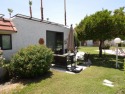  Ad# 6348402 golf course property for sale on GolfHomes.com
