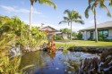  Ad# 6372569 golf course property for sale on GolfHomes.com