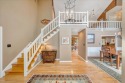  Ad# 6475134 golf course property for sale on GolfHomes.com