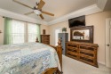  Ad# 5974447 golf course property for sale on GolfHomes.com
