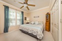  Ad# 5974447 golf course property for sale on GolfHomes.com