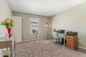  Ad# 6358193 golf course property for sale on GolfHomes.com