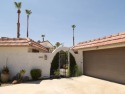  Ad# 6348402 golf course property for sale on GolfHomes.com