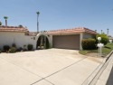  Ad# 6348402 golf course property for sale on GolfHomes.com