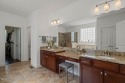  Ad# 6455241 golf course property for sale on GolfHomes.com