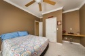  Ad# 5974447 golf course property for sale on GolfHomes.com